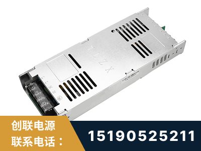 哈尔滨-LED显示屏电源-耐高温系列
