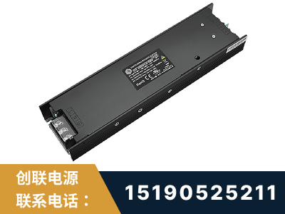 哈尔滨-LED显示屏电源-索斯力德高端系列
