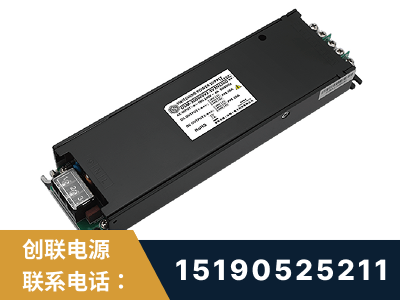 哈尔滨-LED显示屏电源-索斯力德高端系列