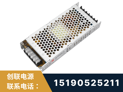 哈尔滨-LED显示屏电源-渠道系列