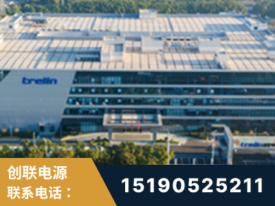 哈尔滨-企业展示图